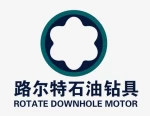 Rotate Motor Drilling Co., Ltd.