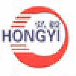 Shandong Hongyi Metal Products Co., Ltd.
