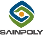Weifang Sainpoly Greenhouse Equipment Co., Ltd.
