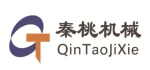 Shaanxi Qintao Machinery Technology Co., Ltd.