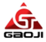 Shandong Gaoji Industry Machinery Co., Ltd.