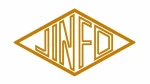 Shandong Jinfo Import And Export Co., Ltd.