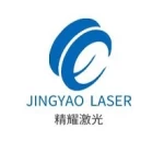 Shandong Jingyao Laser Technology Co., Ltd.