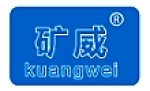 Shandong Kuangwei Intemational Trade Co., Ltd.