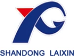 Shandong Laixin Import And Export Trade Co., Ltd.