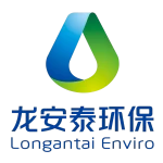 Shandong Longantai Environmental Protection Sci-Tech Co., Ltd.