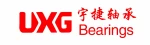 Shandong Uxg Bearing Manufacturing Co., Ltd.