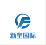 Shandong Xinkui International Trade Co., Ltd.