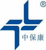Shandong Zhongbaokang Medical Implements Co., Ltd.