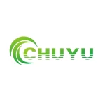 Shanghai Chuyu Display Company Limited