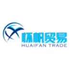 Shanghai Huai Fan Trading Co., Ltd.