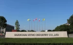 Shanghai Hymo Industry Co., Ltd.