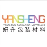 Shanghai One Packing Material Co., Ltd.