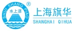 Shanghai Qihua Waterborne Engineering Construction Co., Ltd.