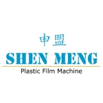 Shanghai Shen Meng Machinery Equipment Co., Ltd.
