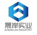 Shanghai Sheng An Industry Co., Ltd.