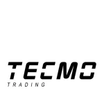 Shanghai Tecmo New Material Technology Group Co., Ltd.