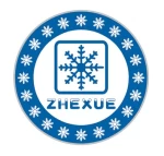 Shanghai Zhexue Cold Chain Equipment Co., Ltd.