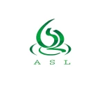 Shenzhen ASL Electronic Technology Co., Ltd.