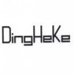 Shenzhen Dingheke Technology Co., Ltd.