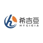 Shenzhen Hygieia Biotechnology Co., Ltd.