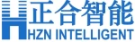 Shenzhen Hzn Intelligent Control Company Limited