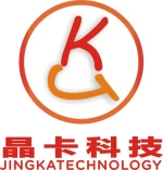 Shenzhen Jingka Technoloty Co., Ltd