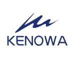 Shenzhen Kenowa Electronics Co., Ltd.
