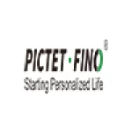 Shenzhen Pictet Fino Outdoor Product Co., Ltd.