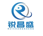 Shenzhen Ruichangsheng Technology Co., Ltd.