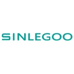Shenzhen Sinlegoo International Technology Co., Ltd.