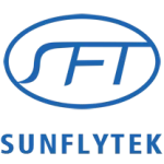 Shenzhen Sunflytek Technology Co., Ltd.