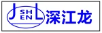 Shenzhen Tianliaojianglong Electronics Co., Ltd.