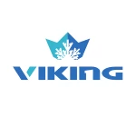 Shenzhen Viking Ice And Snow Technology Co., Ltd.