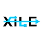 Shenzhen Xile Electronics Co., Ltd.