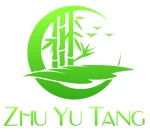 Shenzhen Zhuyutang Trading Company Ltd.