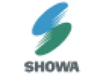 SHOWA SHOJI CO., LTD.