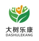 Sichuan Dashulekang Information Technology Co., Ltd.