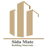 Linyi Sida Mate Building And Decoration Materials Co., Ltd.