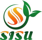 SISU IMPORT EXPORT CO.,LTD
