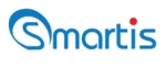 Smartis Tech Company Limited