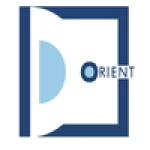 Sumec Orient Textile And Technology Co., Ltd.