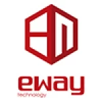 Suzhou Eway Tech Co., Ltd.
