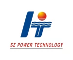 SZ Power Technology Co., Ltd.