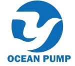 Tai&#x27;an Ocean Pump Co., Limited