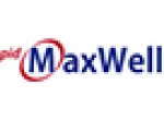 Xiamen Maxwell Automation Limited
