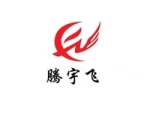 Qingdao Tengyufei Trading Co., Ltd.