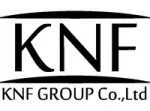 KNF GROUP CO LTD