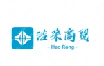 Tianchang Haorong Trading Co., Ltd.