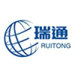 Tianjin Ruitong Bicycle Co., Ltd.